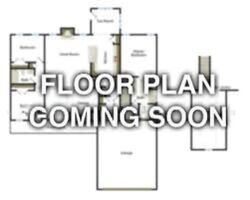 Wing On Life Garden (D10), Apartment #596589841